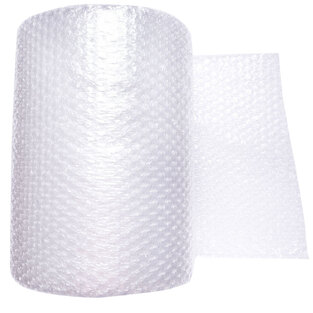 ΑΕΡΟΠΛΑΣΤ DI 1Μ 0126Ε