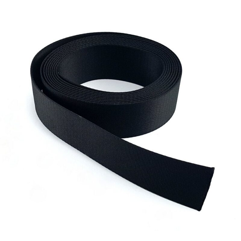 ΙΜΑΝΤΑΣ ΡΟΛΛΟ 40 ΜΑΥΡΟΣ 0925Ε