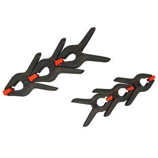 ΜΑΝΤΑΛΑΚΙ ΒΤ 6'' (150) SHIND 0326Ε