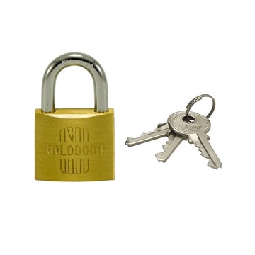ΛΟΥΚΕΤΟ 25 GD 0125Ε