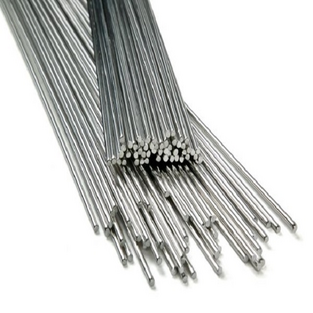 ΣΙΔΗΡΟΚΟΛΛΗΣΗ 2-6mm 1125Ε