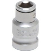 ΑΝΤΑΠΤΟΡ ΜΥΤΕΣ ΘΗΛ FORCE 3/8Χ10 0124Ε