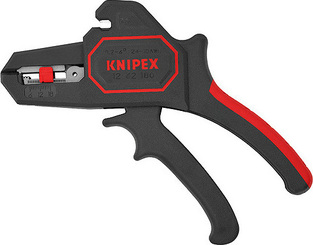 ΑΠΟΓΥΜΝΩΤΗΣ KNIPEX 195 0525Ε