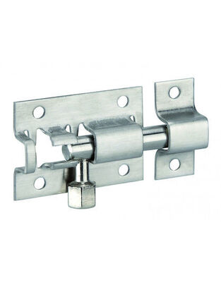 ΣΥΡΤΗΣ ΙΝΟΧ ΤΕΤΡ L90 0126Ε