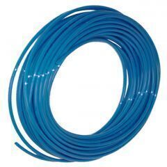 ΝΑΥΛΟΝ ΣΩΛΗΝΑΣ ΜΠΛΕ 2,7Χ4 0925Ε