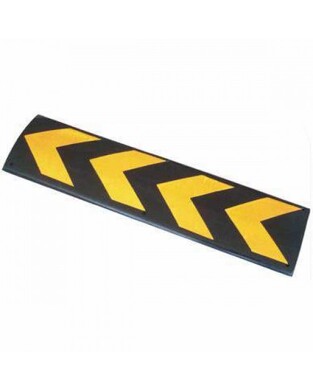 ΕΠΙΤΟΙΧΙΟ ΛΑΣΤΙΧΟ WP-5 0226Ε