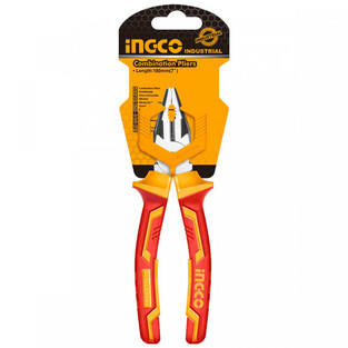 ΠΕΝΣΑ INGCO 200 VDE1000V 0923Ε
