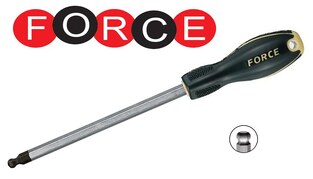 ΚΑΤΣΑΒΙΔΙ ΜΠΙΛΙΑΣ FORCE 2.5 1125Ε