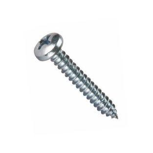 ΛΑΜΑΡΙΝΟΒΙΔΑ ΓΑΛΒ Ψ+ 7981 4,2Χ6 0226Ε