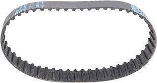 ΙΜΑΝΤΑΣ J415 6 ΚΟΡΥΦΕΣ 0824Ε