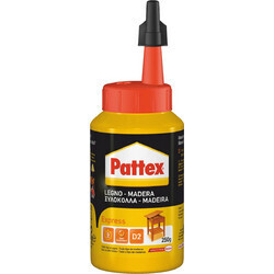 ΞΥΛΟΚΟΛΛΑ SOUDAL D4 PU 250gr 0226Ε