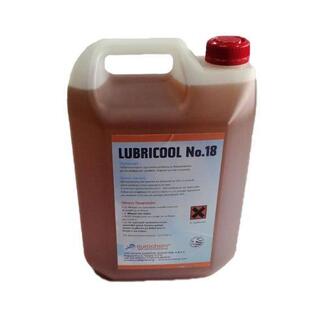 ΣΑΠΟΥΝΕΛΑΙΟ LUBRICOOLC 4lt 0925Ε