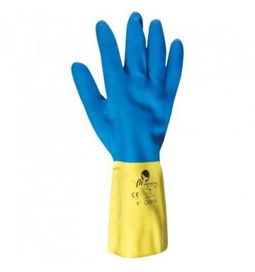 ΓΑΝΤΙΑ ΝΕΟΠΡΕΝΙΟΥ ΧΗΜΙΚΩΝ 11 0426