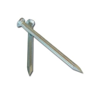 ΑΤΣΑΛΟΚΑΡΦΟ 3Χ40 20Τ 0825Ε