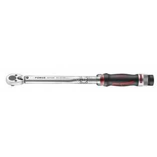 ΔΥΝΑΜΟΚΛΕΙΔΟ FORCE 3/8 6-30 Νm 0725Ε