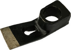 ΣΚΕΡΠΑΝΙ NOVA 0725Ε