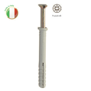 ΒΥΣΜΑ TCX 6Χ60 1224Ε