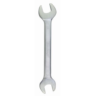 ΓΕΡΜΑΝΙΚΟ ΙΝΔΙΩΝ 16Χ17 0225E