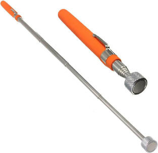 ΜΑΓΝΗΤΗΣ ΚΑΤΣΑΒΙΔΙ DINGQI 0126E