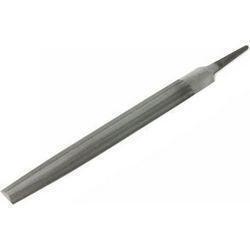 ΛΙΜΑ ΗΜΙΣΤΡΟΓΓ  4" ACESA 0923Ε