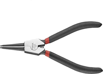 ΜΥΤΟΤΣΙΜΠΙΔΟ ΙΣΙΟ (471) FORCE 180 1225Ε