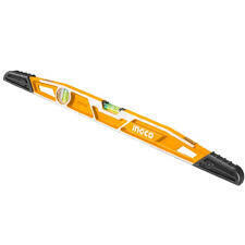 ΑΛΦΑΔΙ ΚΑΡΑΒΑΚΙ 255 INGCO 0326Ε