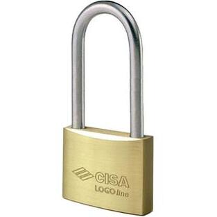 ΛΟΥΚΕΤΟ 50L CISA-LL 0322Ε