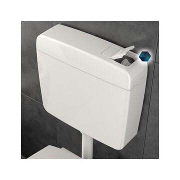 ΚΑΖΑΝΑΚΙ CORALLO 3 VALSIR 8161 0325E 