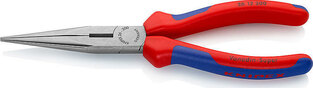 ΜΥΤΟΤΣΙΜΠΙΔΟ KNIPEX  ΙΣΙΟ 200 0625Ε