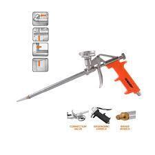 ΠΙΣΤΟΛΙ ΑΦΡΟΥ ΠΟΛΥΟΥΡΕΘΑΝΗΣ SHIND 0326Ε