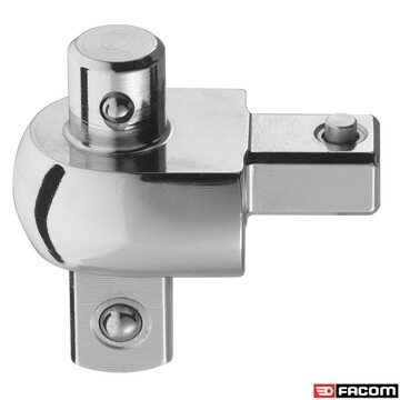ΚΑΡΕ ΚΑΣΤΑΝΙΑΣ MATADOR 3/4 0823Ε