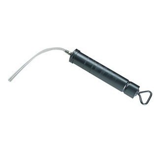 ΒΑΛΒΟΛΙΝΙΕΡΑ SAMOA 800gr 0326Ε