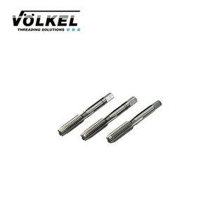 ΚΟΛΑΟΥΖΑ Μ04Χ070 VOLKEL 1125Ε
