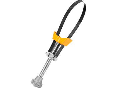 ΦΙΛΤΡΟΚΛΕΙΔΟ ΛΑΜΑ 50-120ΜΜ DINGQI 0126E