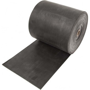 ΕΛΑΣΤ ΡΟΛΛΟ 2Χ30 ΜΑΥΡΟ 0925Ε