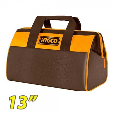 ΕΡΓΑΛΕΙΟΘΗΚΗ ΥΦΑΣΜ INGCO 0125Ε