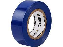 ΤΑΙΝΙΑ ΜΟΝΩΤΙΚΗ DINGQI 1025Ε