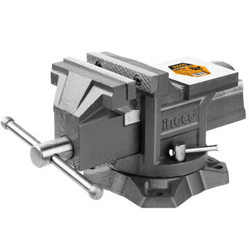 ΜΕΓΓΕΝΗ INGCO 100 0322Ε