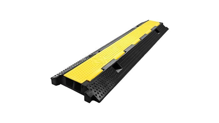 ΕΠΙΔΑΠΕΔΙΟ ΚΑΝΑΛΙ 2 ΑΓΩΓΩΝ 0326Ε