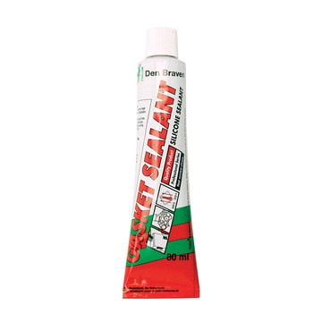 ΦΛΑΝΤΖΟΚΟΛΛΑ ΚΟΚΚΙΝΗ 300oC 80ML 0123Ε