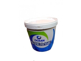 ΓΡΑΣΣΟ ΑΣΒΕΣΤΙΟΥ 0,800KG 0326Ε