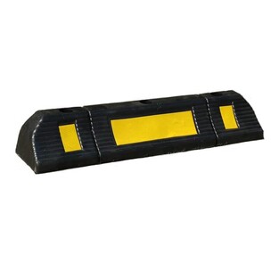 ΣΤΟΠ ΤΡΟΧΟΥ 60cm DH-225 0226Ε
