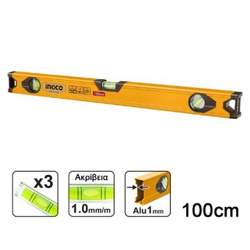 ΑΛΦΑΔΙ 1000 INGCO BT 0826