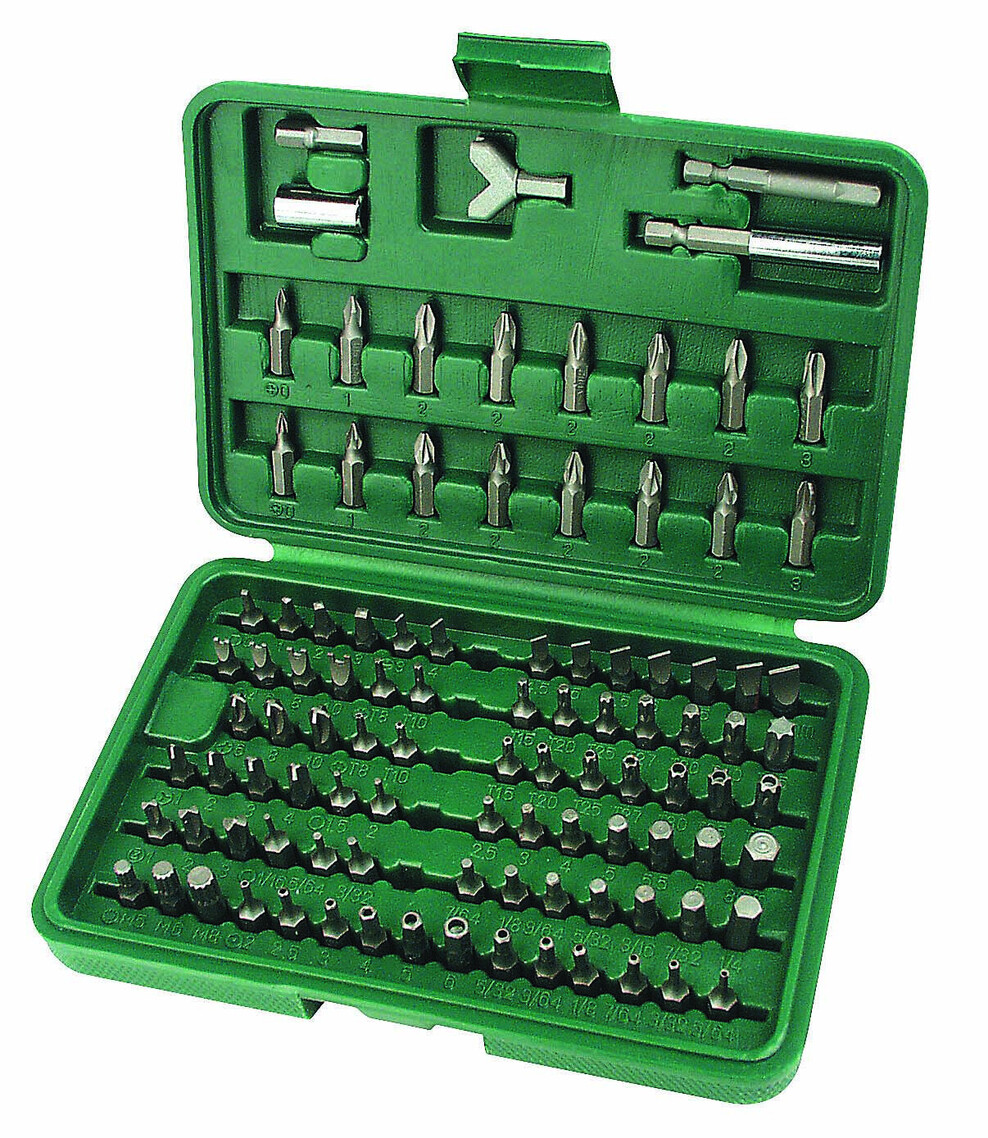 ΣΕΤ ΜΥΤΕΣ 99Τ MANNESMAN 1125Ε