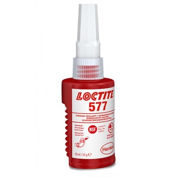 LOCTITE 577 50ML