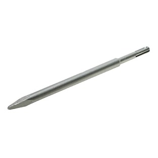 ΒΕΛΟΝΙ SDS MAX INGCO 18X400 0925E