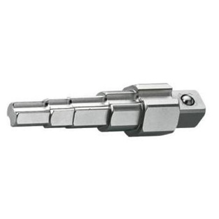 ΚΛΕΙΔΙ ΚΑΛΟΡΙΦΕΡ L  1/2'' (68901) 0825Ε