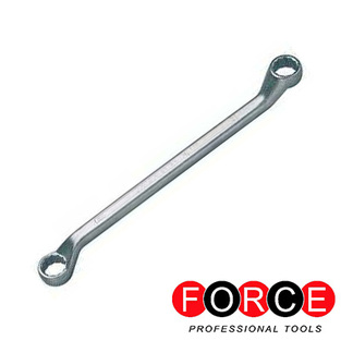 ΠΟΛΥΓΩΝΟ FORCE 25Χ28 0223Ε