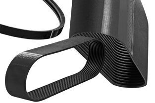 ΙΜΑΝΤΑΣ J220 7 ΚΟΡΥΦΕΣ 0326Ε