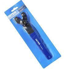 ΚΛΕΙΔΙ ΤΡΟΧΟΥ ΡΥΘΜΙΖΟΜΕΝΟ INTER 0226ΕΕ